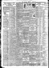 Nottingham Journal Friday 07 February 1930 Page 10