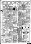 Nottingham Journal Friday 07 February 1930 Page 11