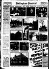 Nottingham Journal Friday 07 February 1930 Page 12