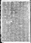 Nottingham Journal Saturday 08 February 1930 Page 2