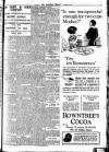 Nottingham Journal Saturday 08 February 1930 Page 3