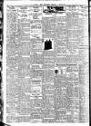 Nottingham Journal Saturday 08 February 1930 Page 4