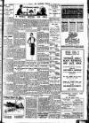 Nottingham Journal Saturday 08 February 1930 Page 5