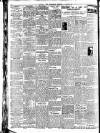 Nottingham Journal Saturday 08 February 1930 Page 6