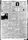Nottingham Journal Saturday 08 February 1930 Page 7