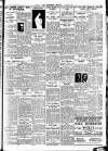 Nottingham Journal Saturday 08 February 1930 Page 9