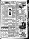 Nottingham Journal Monday 10 February 1930 Page 3