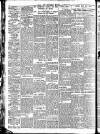 Nottingham Journal Monday 10 February 1930 Page 4