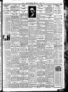 Nottingham Journal Monday 10 February 1930 Page 5
