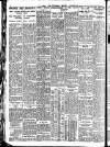 Nottingham Journal Monday 10 February 1930 Page 6