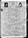 Nottingham Journal Monday 10 February 1930 Page 7