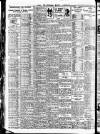 Nottingham Journal Monday 10 February 1930 Page 8