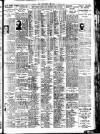 Nottingham Journal Monday 10 February 1930 Page 9