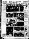 Nottingham Journal Monday 10 February 1930 Page 10