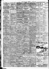Nottingham Journal Tuesday 11 February 1930 Page 2