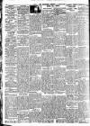 Nottingham Journal Tuesday 11 February 1930 Page 4