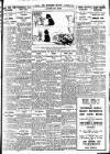 Nottingham Journal Tuesday 11 February 1930 Page 5