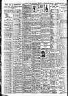 Nottingham Journal Tuesday 11 February 1930 Page 8