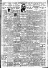 Nottingham Journal Tuesday 11 February 1930 Page 9