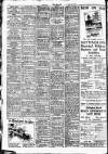 Nottingham Journal Wednesday 12 February 1930 Page 2