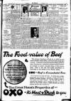 Nottingham Journal Wednesday 12 February 1930 Page 3