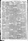 Nottingham Journal Wednesday 12 February 1930 Page 4