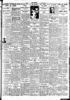 Nottingham Journal Wednesday 12 February 1930 Page 5