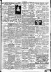 Nottingham Journal Wednesday 12 February 1930 Page 7