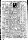 Nottingham Journal Wednesday 12 February 1930 Page 8