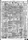 Nottingham Journal Wednesday 12 February 1930 Page 9