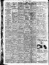 Nottingham Journal Thursday 13 February 1930 Page 2