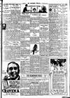 Nottingham Journal Thursday 13 February 1930 Page 3