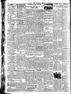 Nottingham Journal Thursday 13 February 1930 Page 4