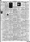 Nottingham Journal Thursday 13 February 1930 Page 5