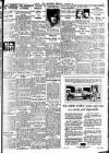 Nottingham Journal Thursday 13 February 1930 Page 7