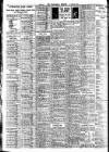 Nottingham Journal Thursday 13 February 1930 Page 8