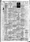 Nottingham Journal Thursday 13 February 1930 Page 9