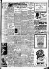 Nottingham Journal Friday 14 February 1930 Page 3