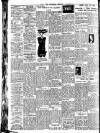 Nottingham Journal Friday 14 February 1930 Page 6