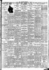 Nottingham Journal Friday 14 February 1930 Page 7