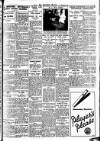 Nottingham Journal Friday 14 February 1930 Page 9
