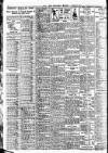 Nottingham Journal Friday 14 February 1930 Page 10