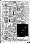 Nottingham Journal Friday 14 February 1930 Page 11