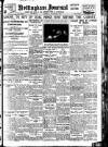 Nottingham Journal Saturday 15 February 1930 Page 1