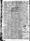 Nottingham Journal Saturday 15 February 1930 Page 2