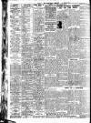Nottingham Journal Saturday 15 February 1930 Page 4