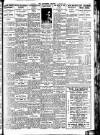 Nottingham Journal Saturday 15 February 1930 Page 5