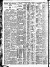 Nottingham Journal Saturday 15 February 1930 Page 6