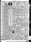 Nottingham Journal Saturday 15 February 1930 Page 7