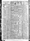 Nottingham Journal Saturday 15 February 1930 Page 8